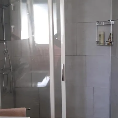 Léonard Châtelaillon-Plage