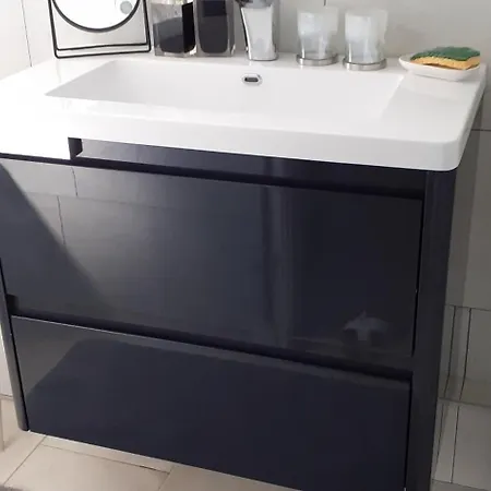 Léonard * Châtelaillon-Plage