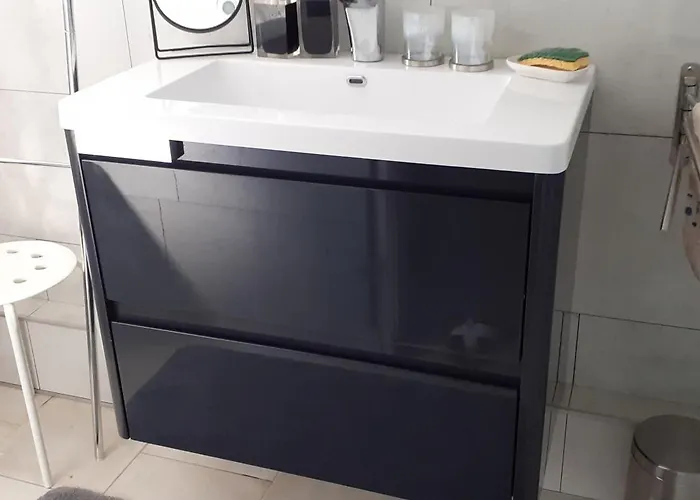 Leonard * Châtelaillon-Plage